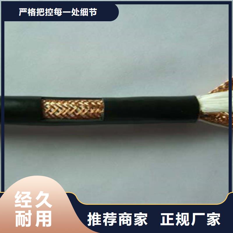 计算机电缆信号电缆质量好同城生产商
