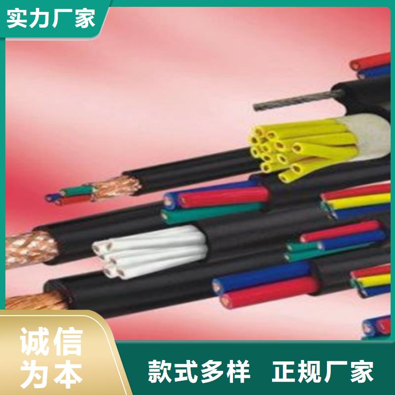 【控制电缆品质服务诚信为本】同城服务商