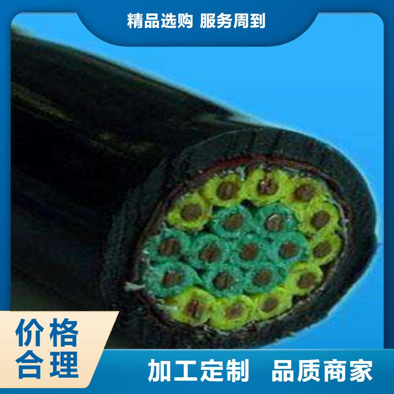 控制电缆,通信电缆专业的生产厂家本地货源