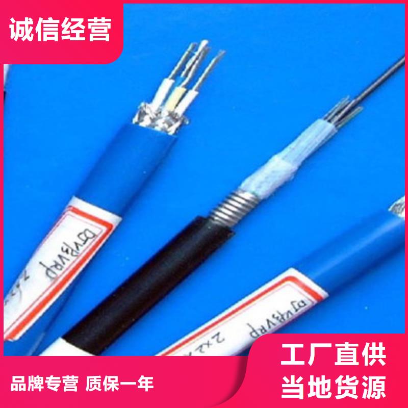 【耐高温电缆_屏蔽电缆自有厂家】现货快速采购