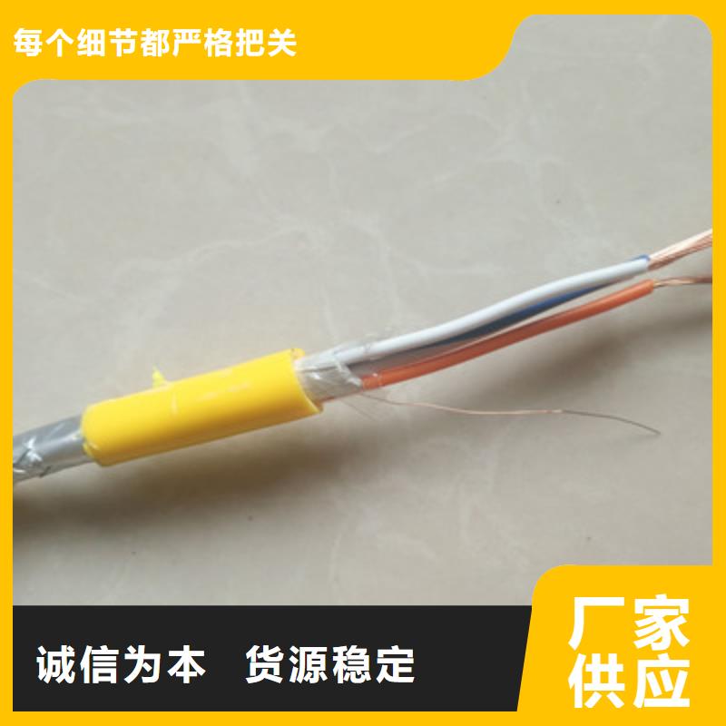 耐高温电缆屏蔽电缆量大从优质量牢靠