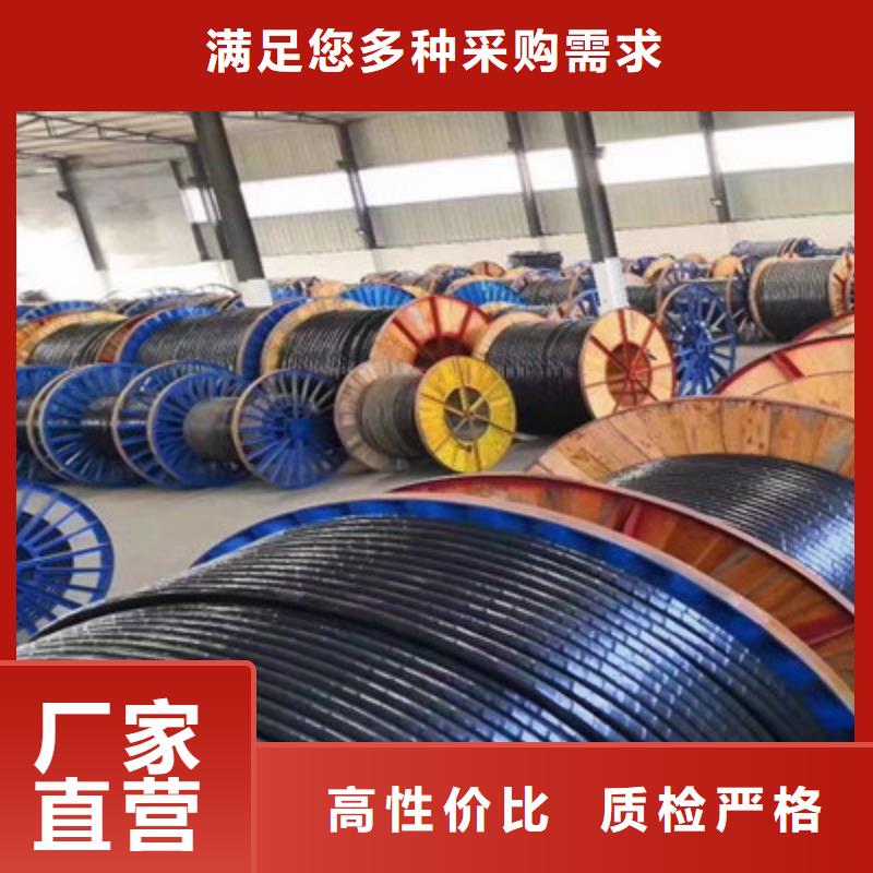 耐高温电缆【屏蔽电缆】厂家现货批发实力商家供货稳定