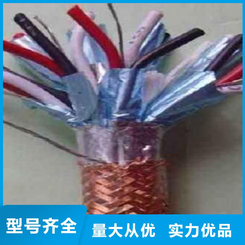 【耐高温电缆通信电缆出货及时】本地品牌