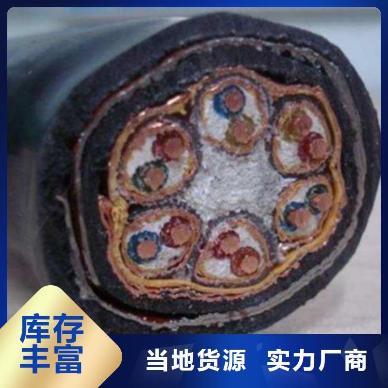 耐高温电缆【信号电缆】质量上乘一站式采购商