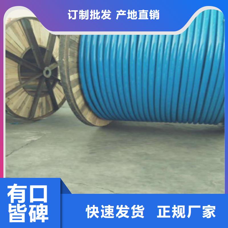射频同轴电缆屏蔽电缆品质保证当地服务商