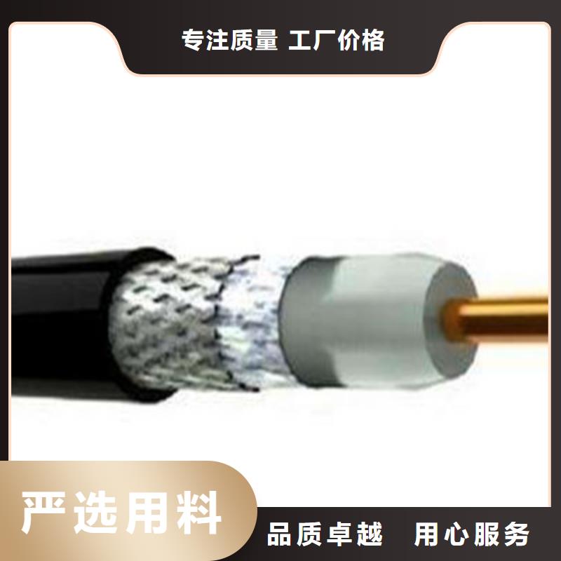 【射频同轴电缆煤矿用阻燃控制电缆诚信为本】同城公司