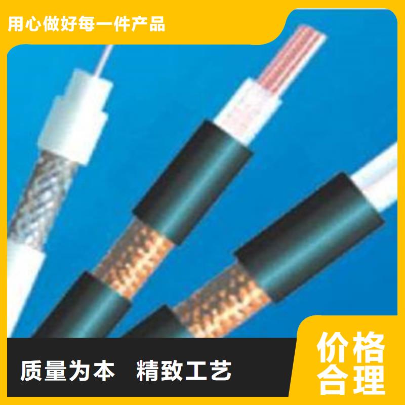 射频同轴电缆,控制电缆交货准时专业生产N年