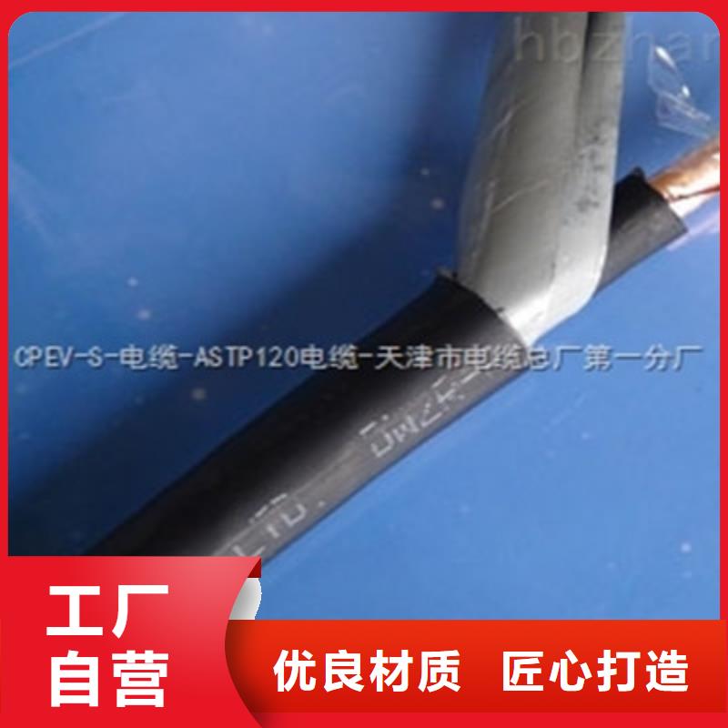 ​铁路信号电缆电缆生产厂家支持大批量采购常年供应