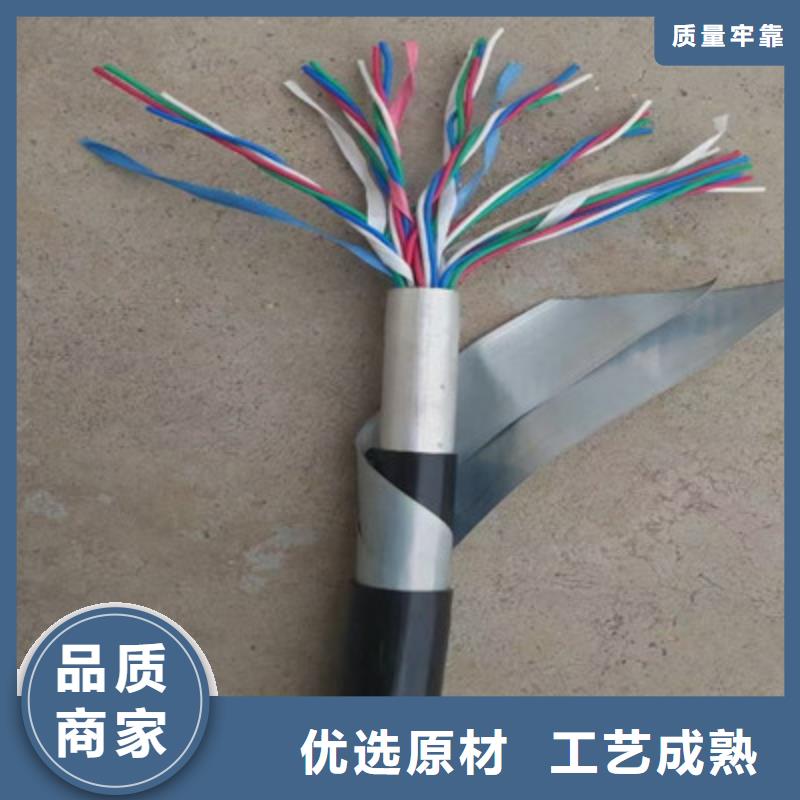 【铁路信号电缆_电缆生产厂家免费安装】来电咨询