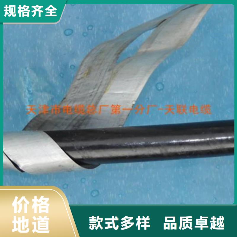 【铁路信号电缆】信号电缆厂家直销售后完善好产品不怕比