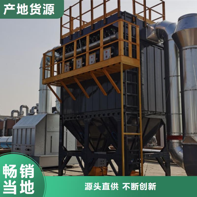 【设备】无尘打磨房技术先进<当地>公司