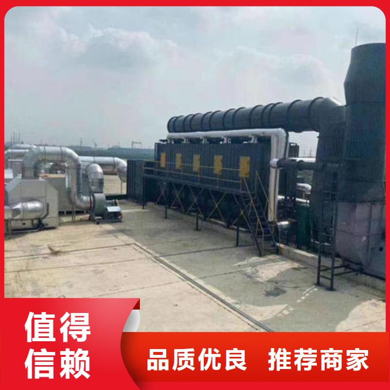 【设备】无尘喷漆房工厂直供质量检测