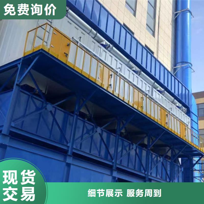设备无尘打磨房源头厂家同城制造商