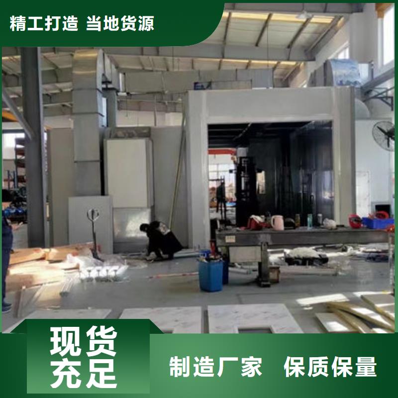 【设备-无尘打磨房有口皆碑】实力派厂家