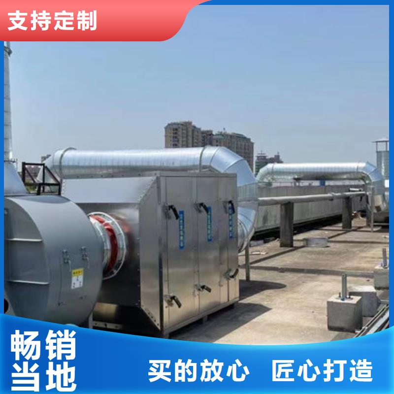 设备无尘打磨房定制零售批发[本地]公司