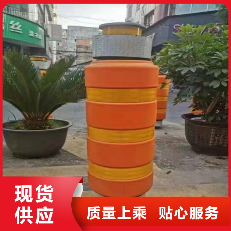 ​波形护栏【防撞护栏】工期短发货快丰富的行业经验