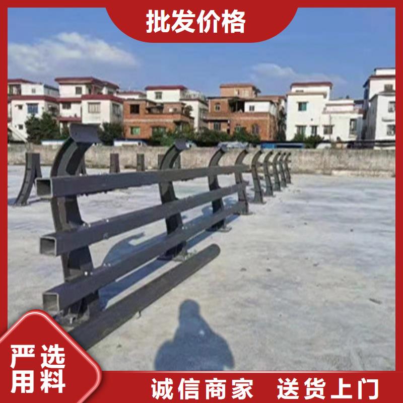 护栏高速护栏板厂家原料层层筛选多种工艺