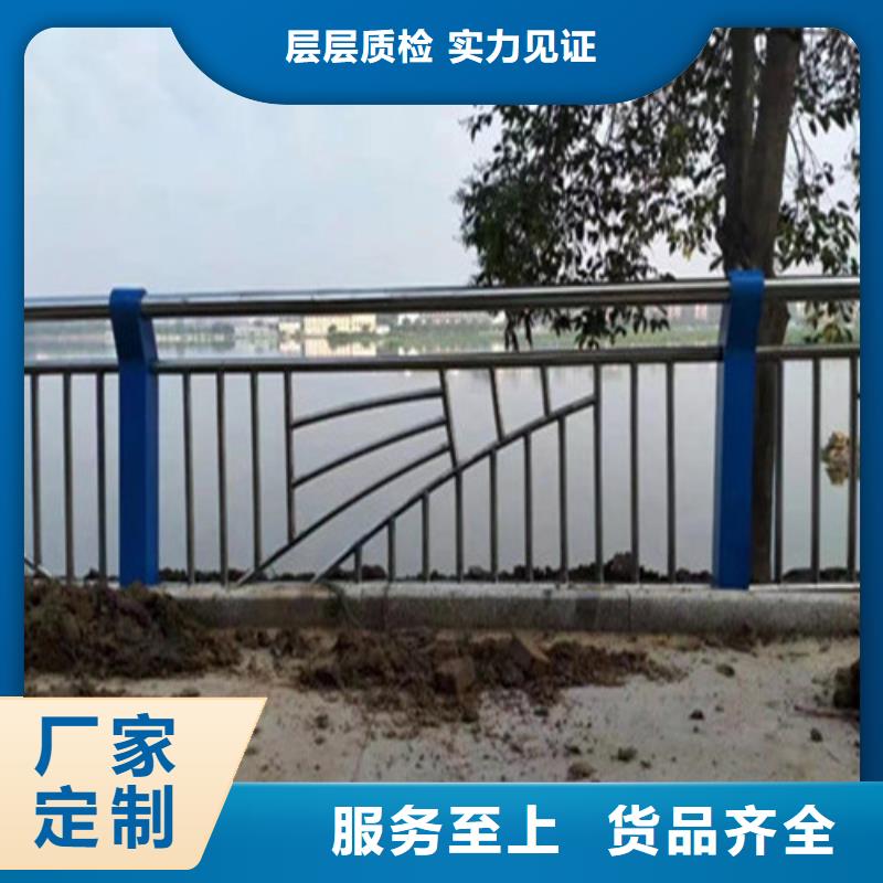 波形护栏板货源充足大量现货
