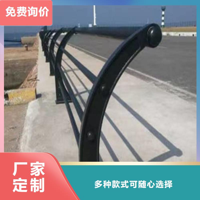 护栏波形护栏板款式多样[本地]品牌