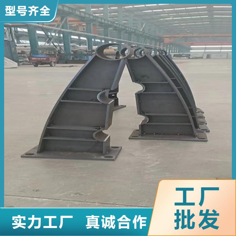 波形护栏生产厂商好厂家有担当
