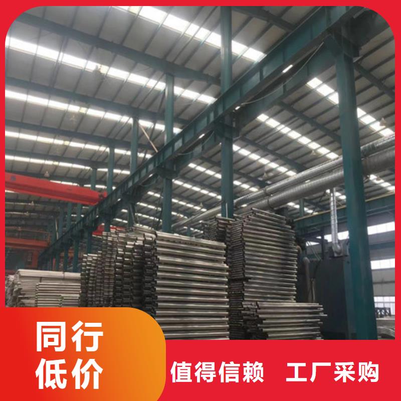 高速公路护栏随时询价品质卓越