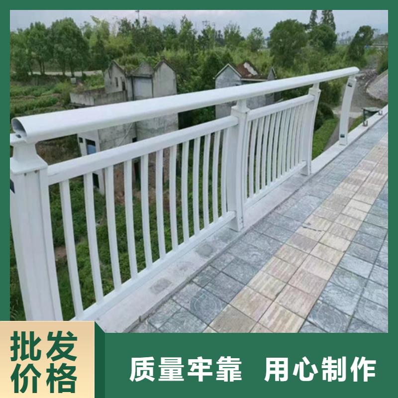 护栏三波波形护栏实力才是硬道理贴心服务