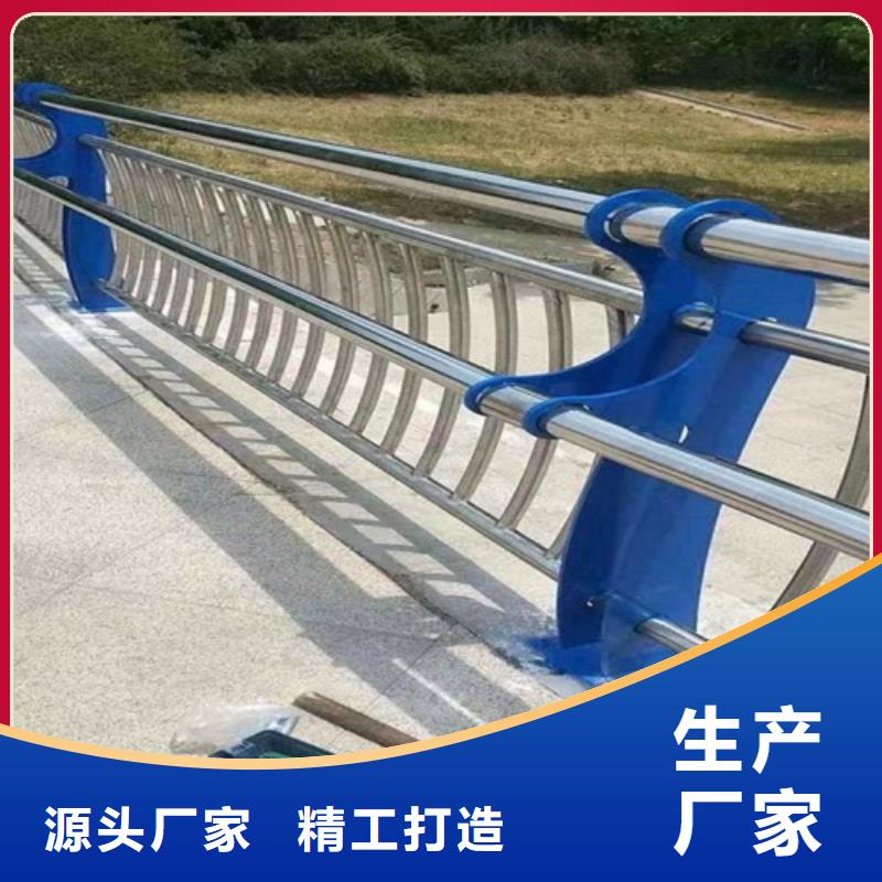 护栏波形护栏厂家可零售可批发同行低价