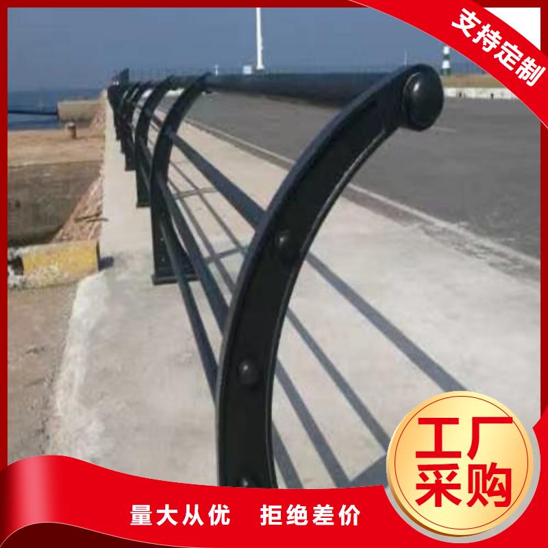 【护栏三波波形护栏安心购】产地货源