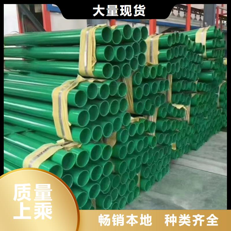 现货充足的波形梁防撞护栏厂家满足多种行业需求