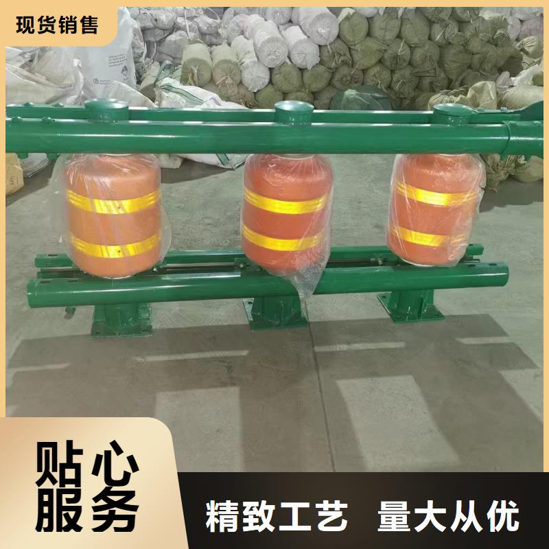 波形护栏_量大从优工厂采购