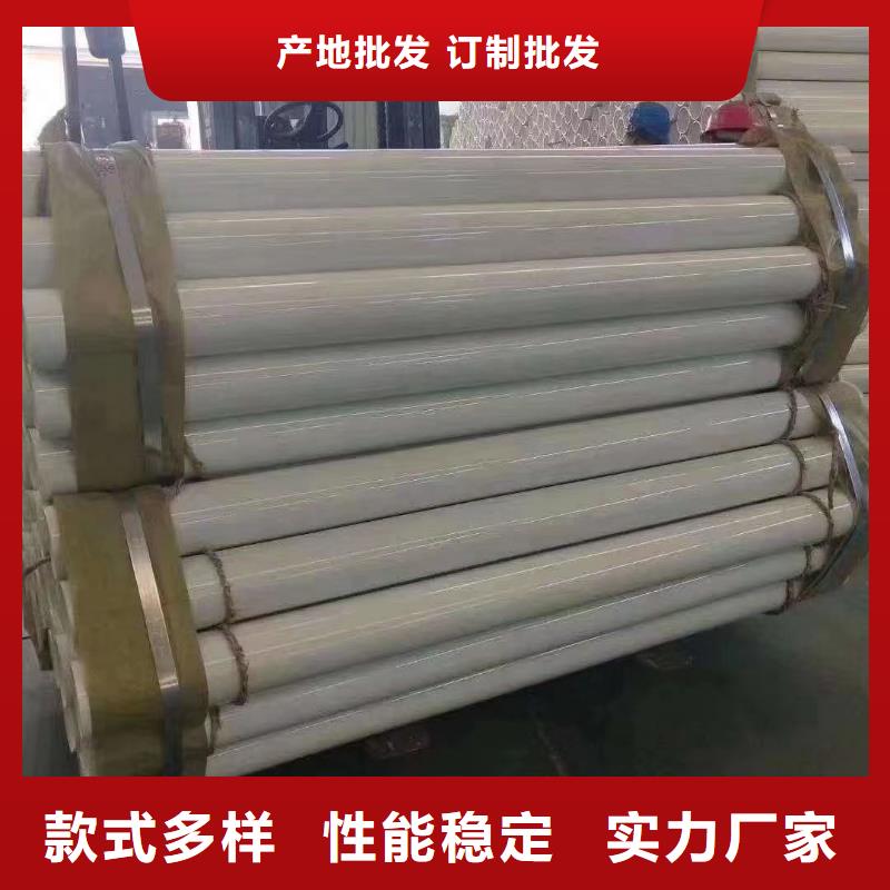 【护栏-波形护栏海量现货】源头厂家来图定制