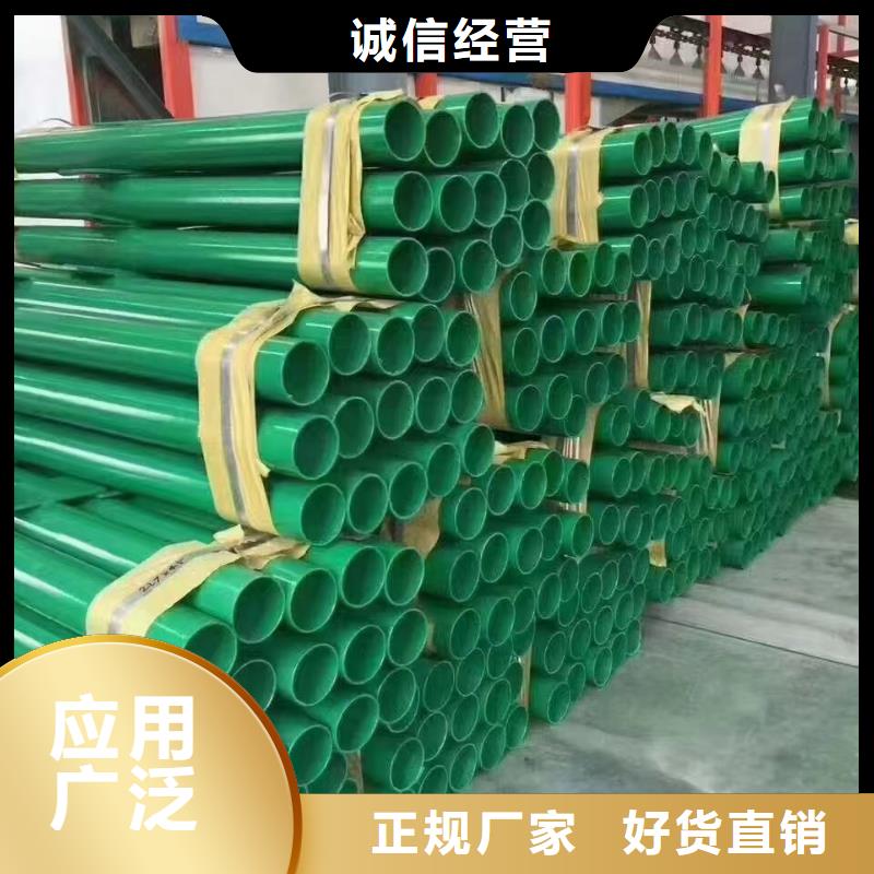 厂家热线波形护栏立柱价格有优势