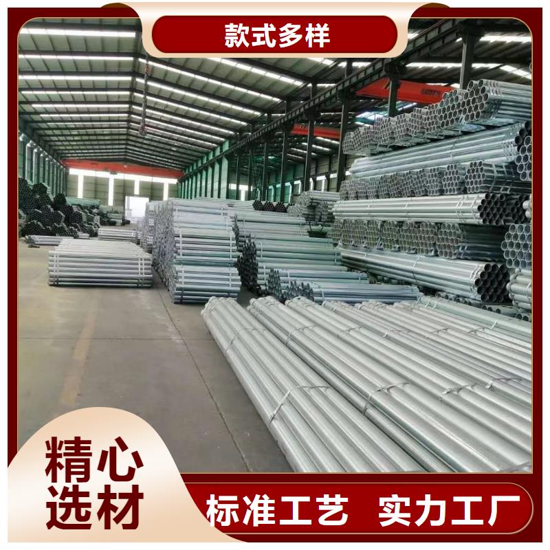 护栏波形护栏板厂家品质值得信赖一个起售