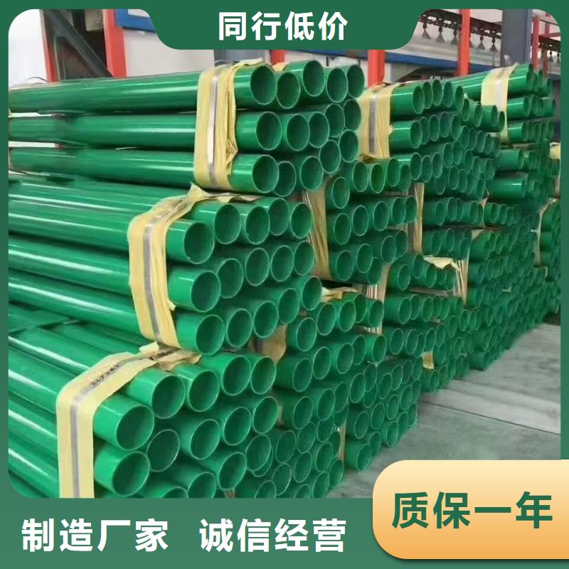 护栏波形护栏板厂家源厂直接供货客户好评