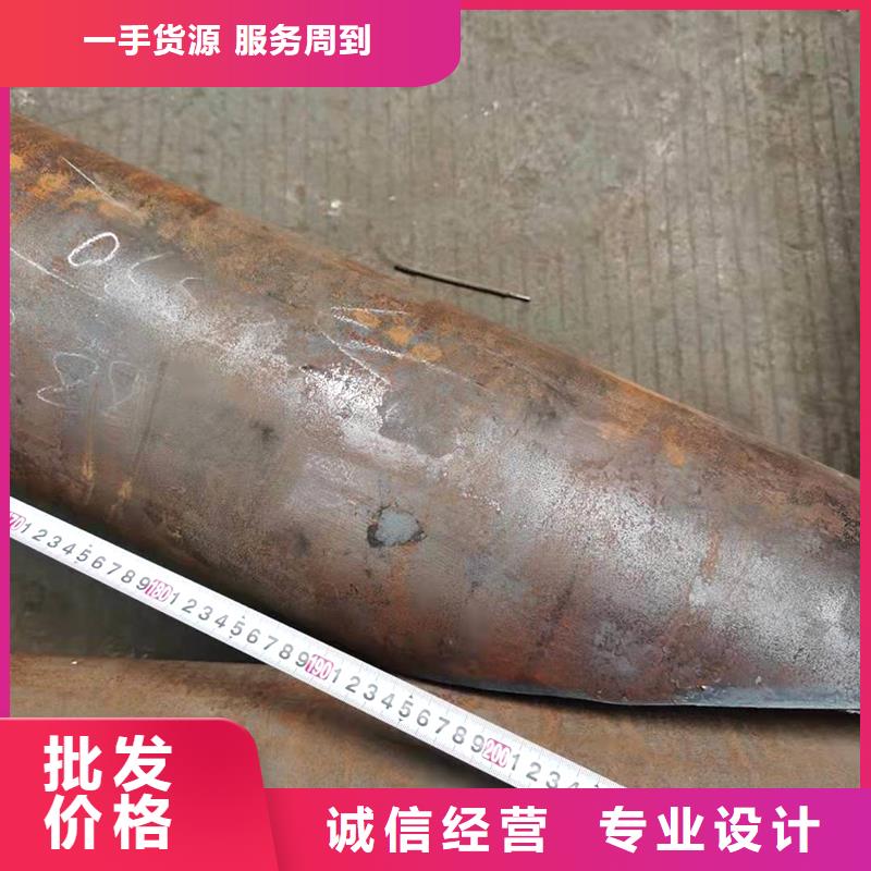 弯管_H型钢拉弯厂家物流配货上门品质之选