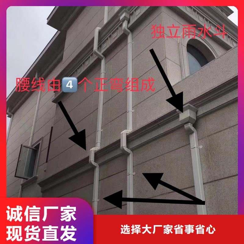 /FH1131279.html