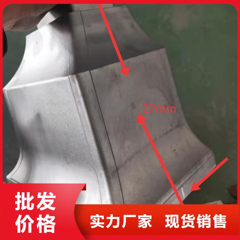 /FH1339572.html
