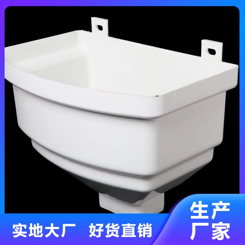 ​檐沟,【成品天沟】厂家自营质优价保