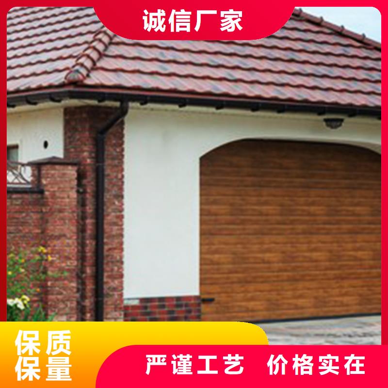【檐沟】檐槽畅销当地现货销售