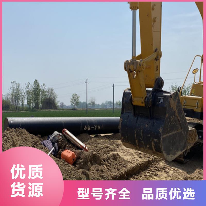 球墨铸铁管dn200球墨铸铁管专业设计[当地]公司