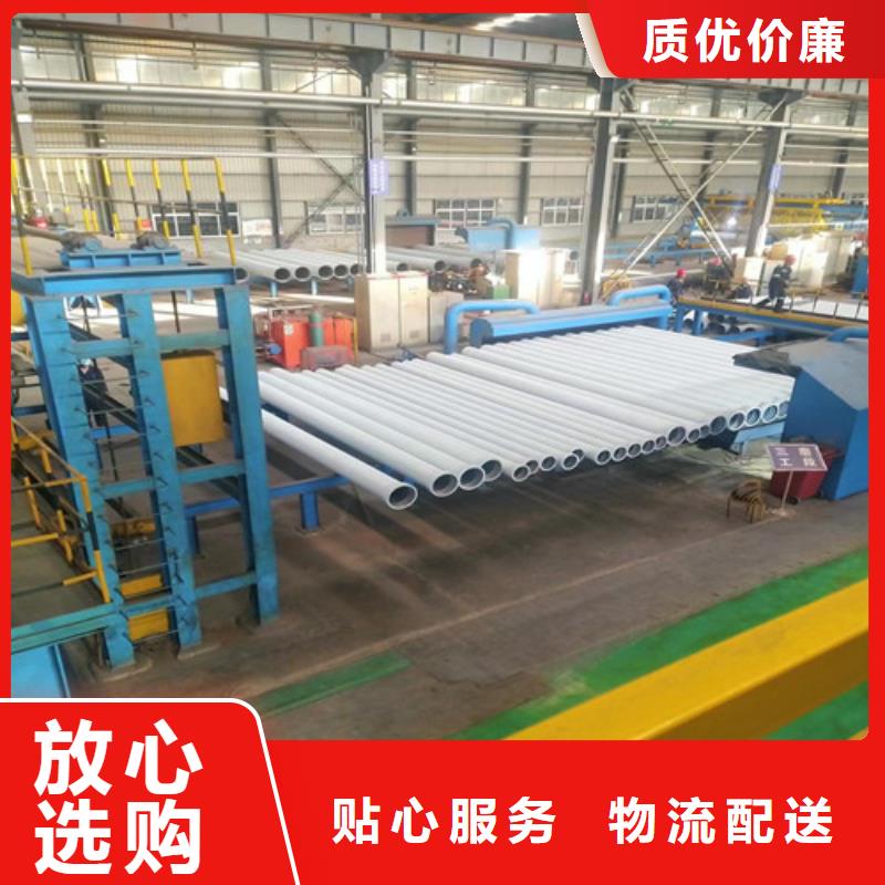 【球墨铸铁管球墨铸铁井盖质量上乘】好厂家有担当