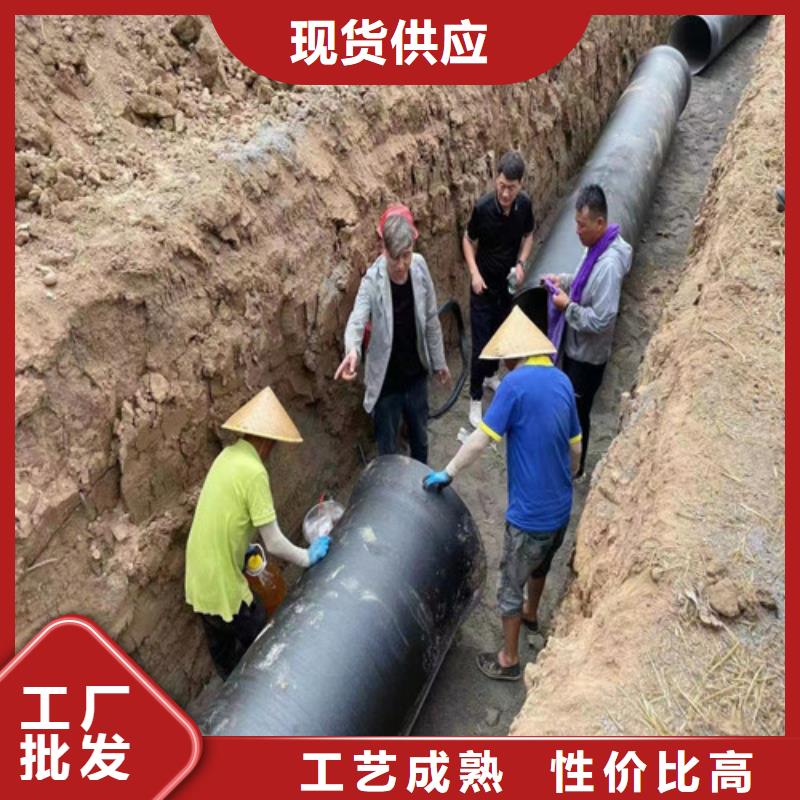 【球墨铸铁管阀体球墨铸铁品质做服务】大厂生产品质