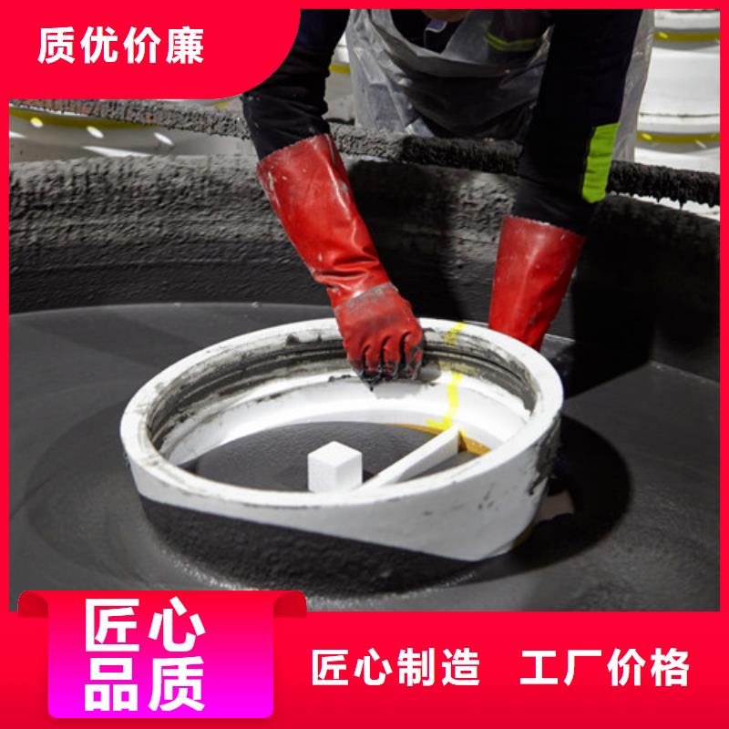 球墨铸铁管件_排污球墨铸铁管供应商同城制造商