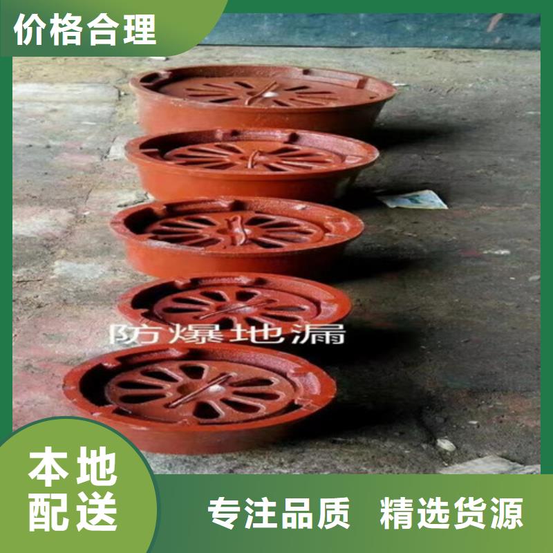 【柔性铸铁管N200球墨铸铁管品质不将就】本地供应商