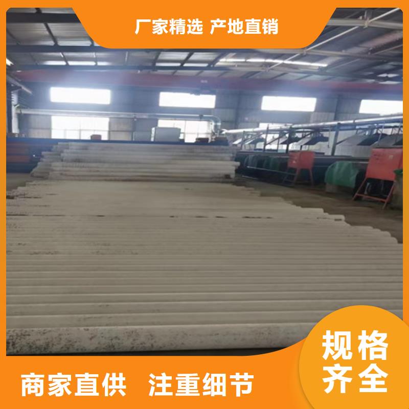 柔性铸铁管-球墨铸铁井盖厂家定制对质量负责