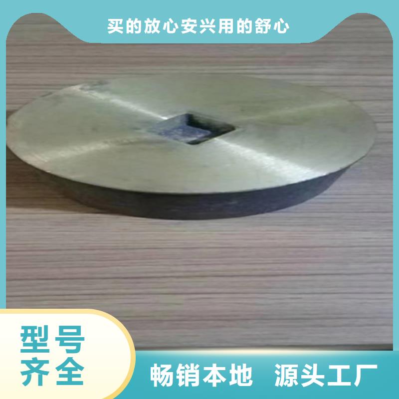 柔性铸铁管【k7球磨铸铁管】一手货源源头厂家标准工艺