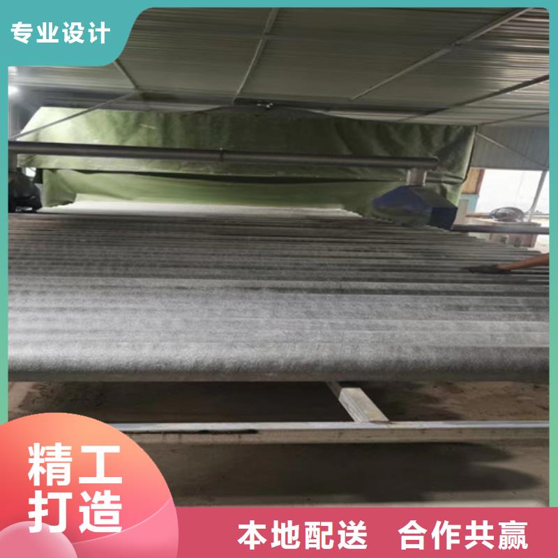 【柔性铸铁管】,DN500球墨铸铁管服务至上本地生产厂家