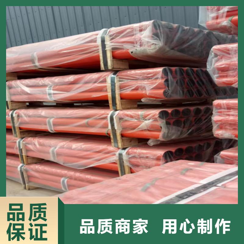 柔性铸铁管球墨铸铁井盖DN800当地货源当地生产商