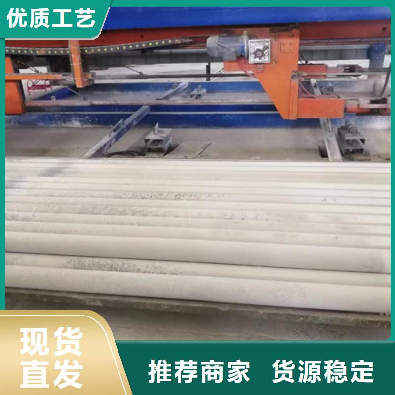 柔性铸铁管承插式离心球墨铸铁给水管实力商家供货稳定本地生产厂家