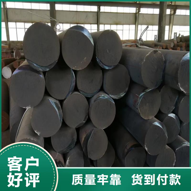球墨铸铁型材球墨铸铁井盖DN800好产品有口碑品质值得信赖